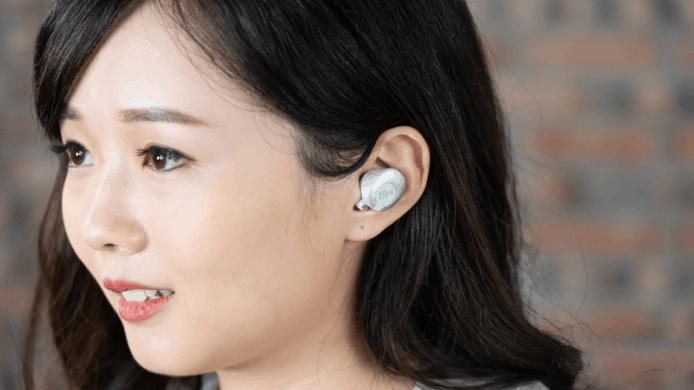 klipscht5ii真无线耳机,klipscht5ii