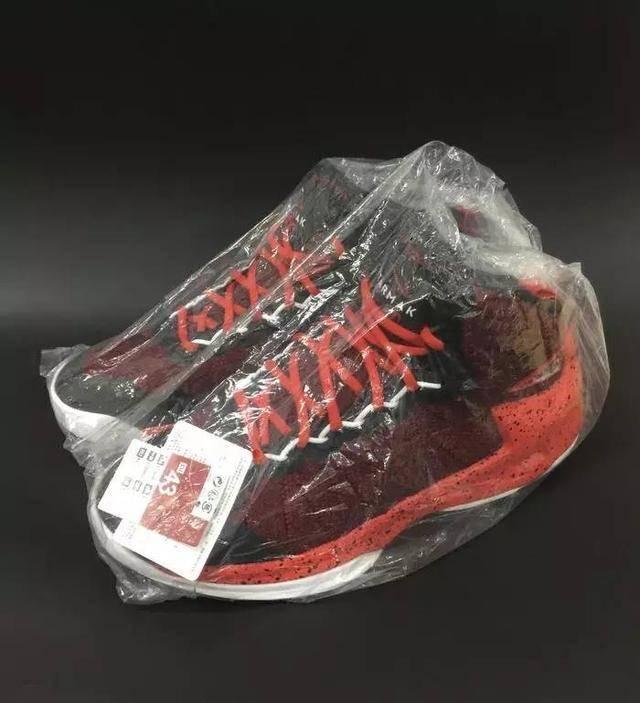 不请明星代言的品牌,不请明星代言不做推广