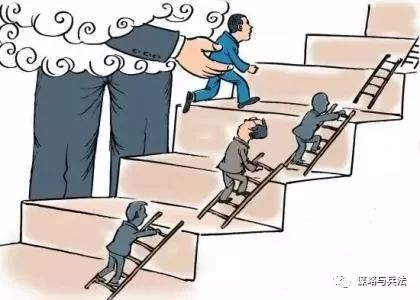 四个技巧让你一眼看穿,穿衣识人最准的方法