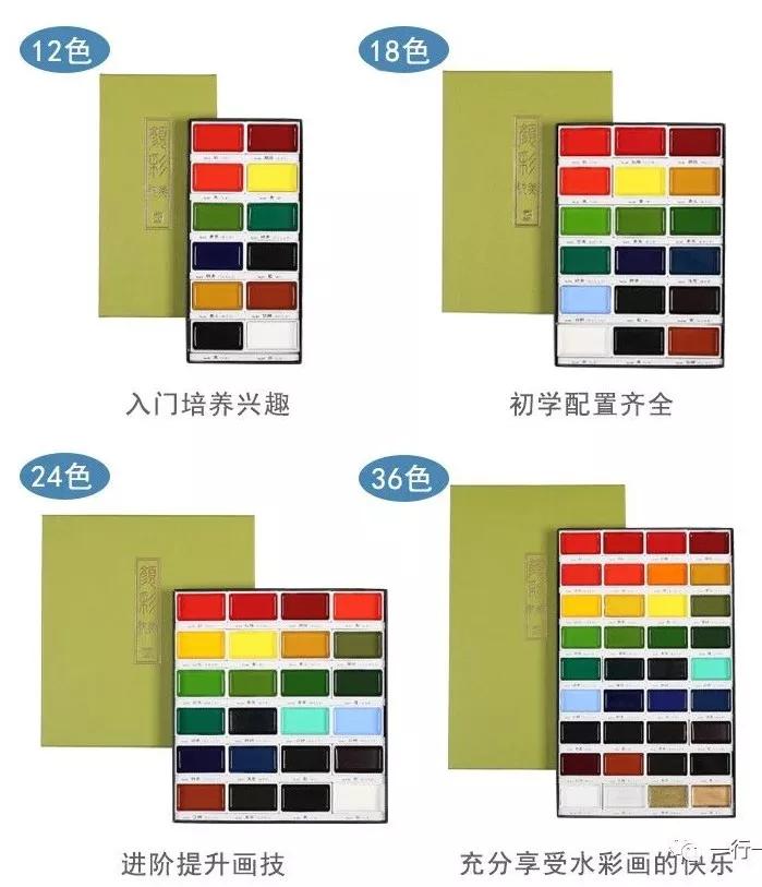 服装设计效果图技法大全,procreate服装设计手绘效果图