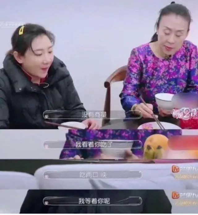 从超模Ming到何太奚氏，赌王悼念文上甚至没有姓名，奚梦瑶输了？