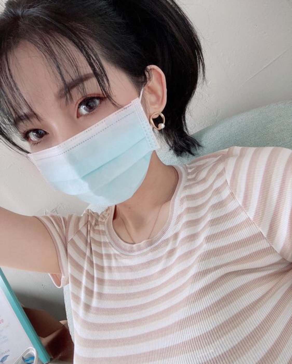 你不知道的真相泰国电视剧,你不知道的泰国神秘事件