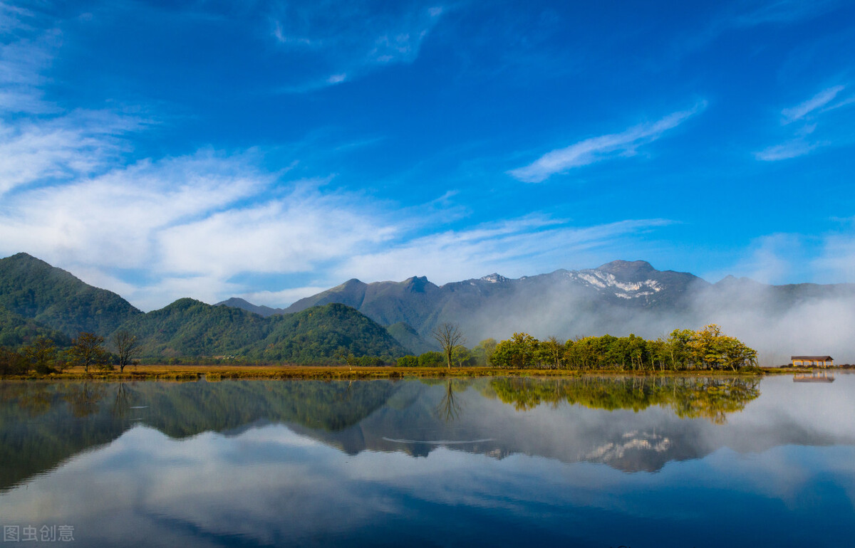 神农架攻略,神农架宰客