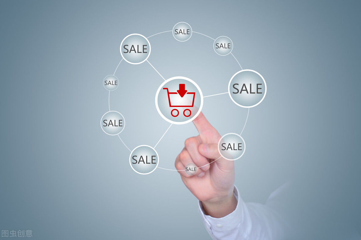 言老七完整视频,言老七视频完整版