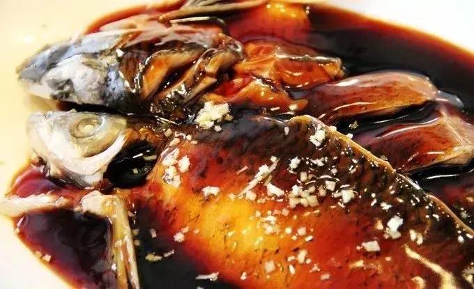 日照来回机票,7-8月份机票价格