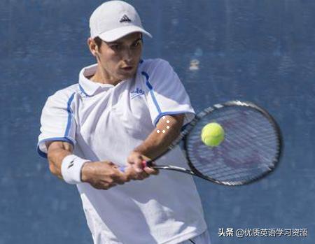 英语Messiah怎么读,messiandronaldo