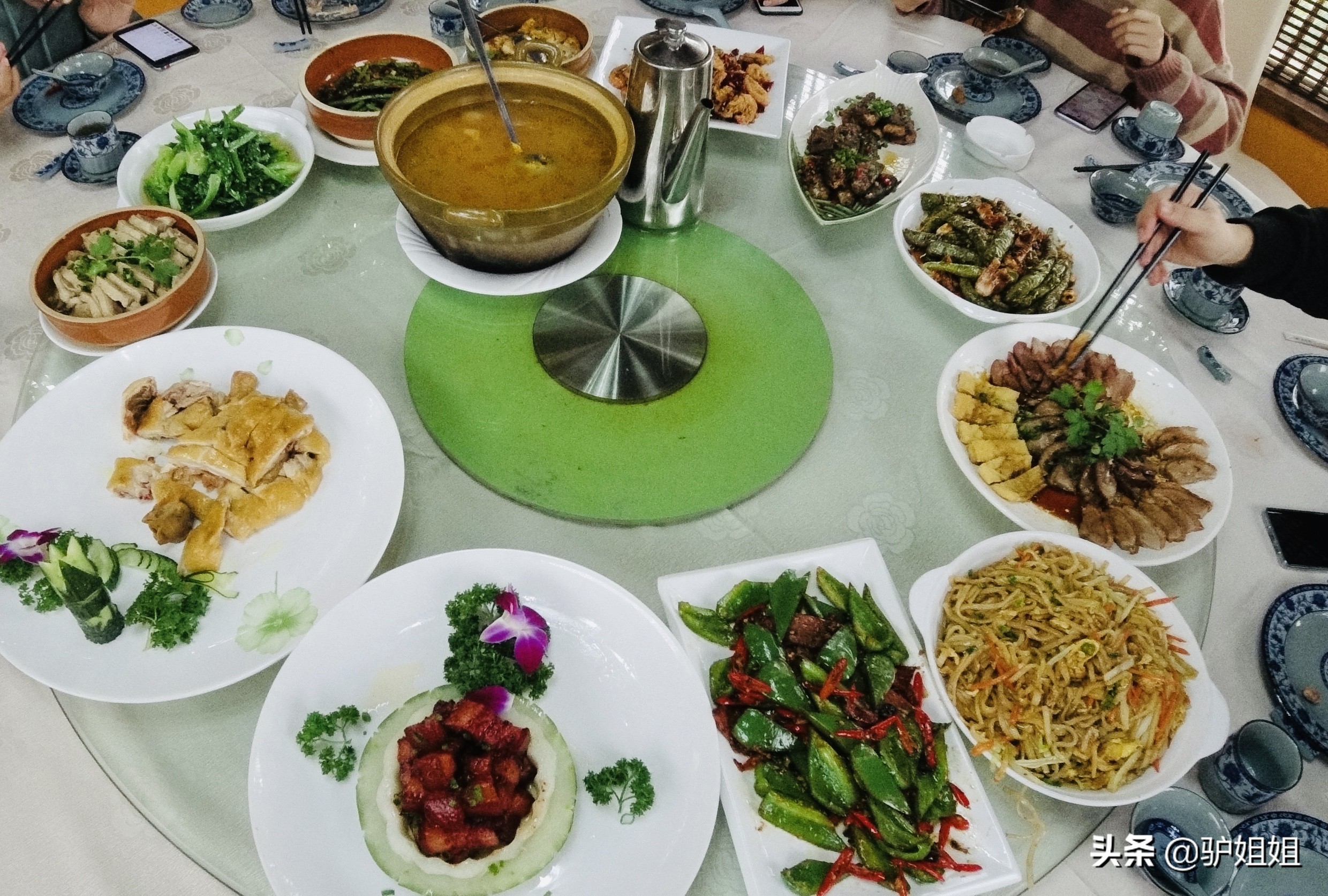 海泉湾亲子有什么好玩的,海泉湾的双人温泉