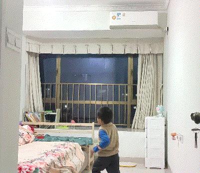 晒一晒我今年米粉节的购物清单