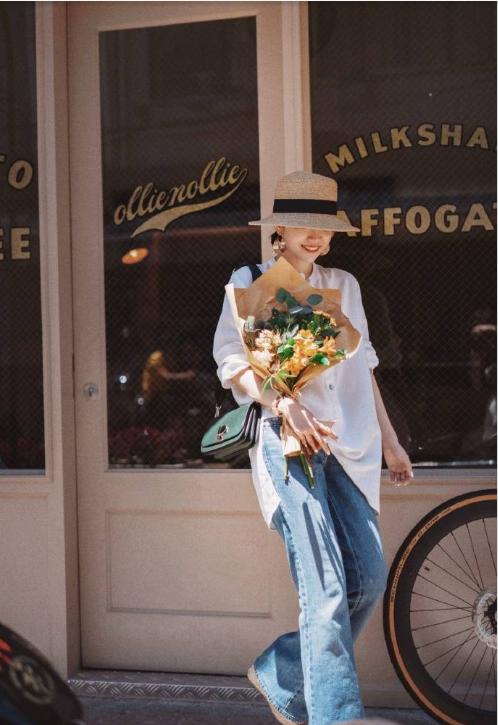 为什么穿衣穿不出高级感,为什么你的穿衣不够高级