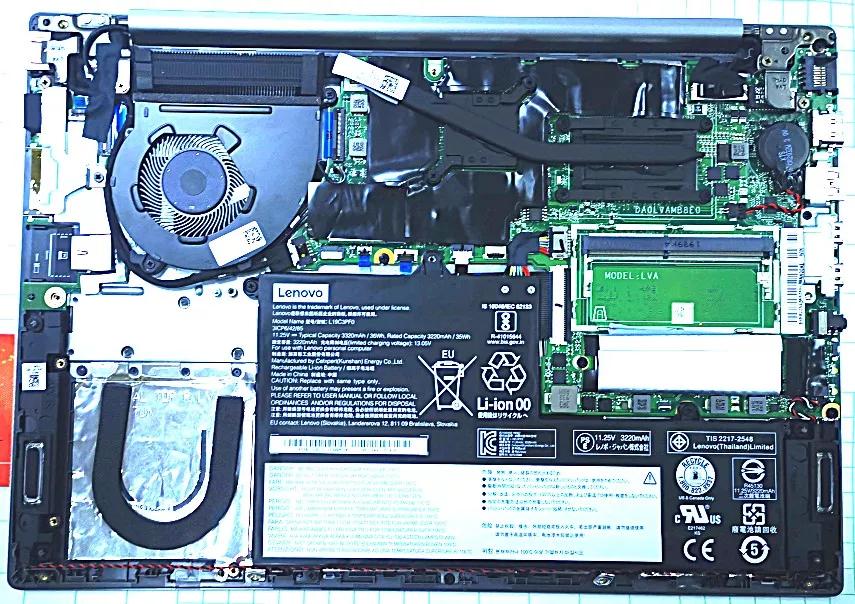 联想威6评测,19款联想威6