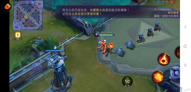 盗梦空间陀螺是不是图腾,盗梦空间陀螺深度解析