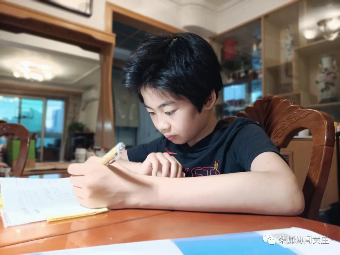 帝都六年级妈妈大实话，这6个教育的坑，千万别踩