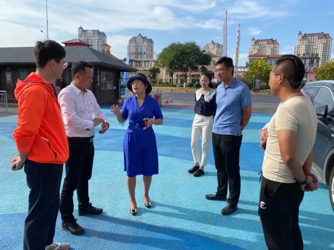 广东国庆假期旅游成绩单,河北省中秋国庆假期旅游成绩单