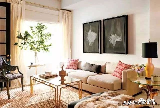 吉娘娘与刘雯一起走秀,刘雯吉娘娘同台