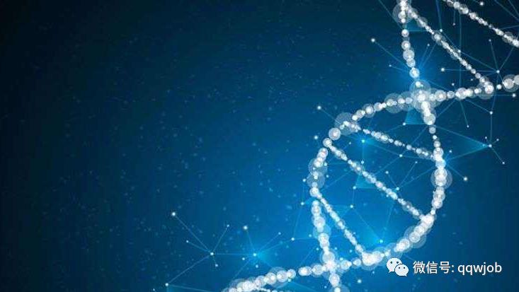 罗氏诊断招生实习生,罗氏诊断招聘严格吗