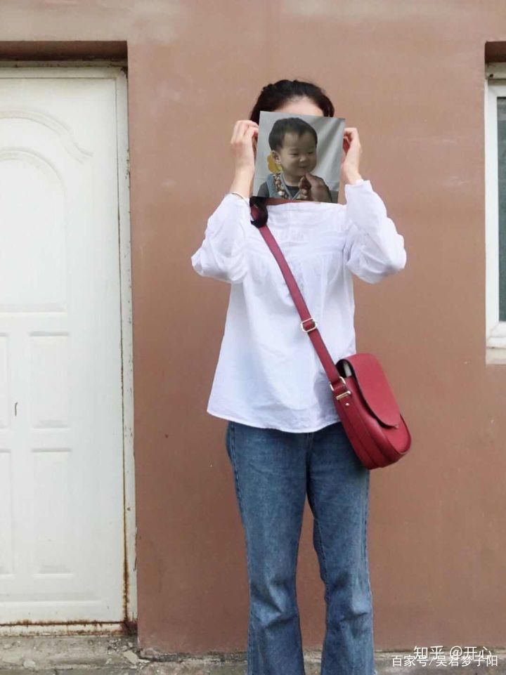 怎么使皮肤全身变白,黑色皮肤怎么变白色皮肤