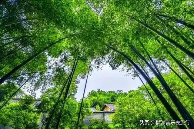 开挂了这座人口仅30万的小城,却连续5年上榜“四川省十强县”