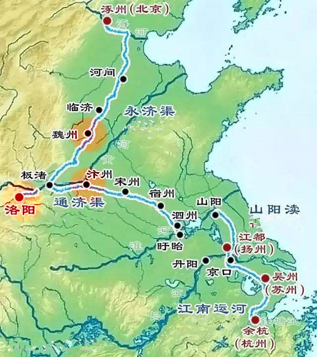 其亡也忽焉的忽是什么意思,其亡也忽焉是什么意思