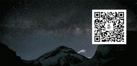 西藏拉萨大昭寺祈福,拉萨寺庙祈福大全