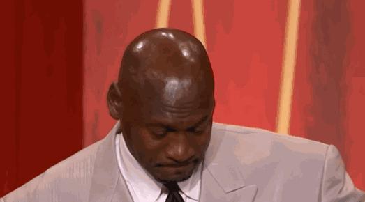 爆米花鞋垫增高缓震,爆米花增高鞋垫4-5厘米