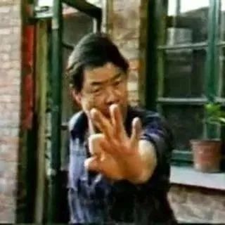 开口就是相声的天津人,天津人张口就是相声