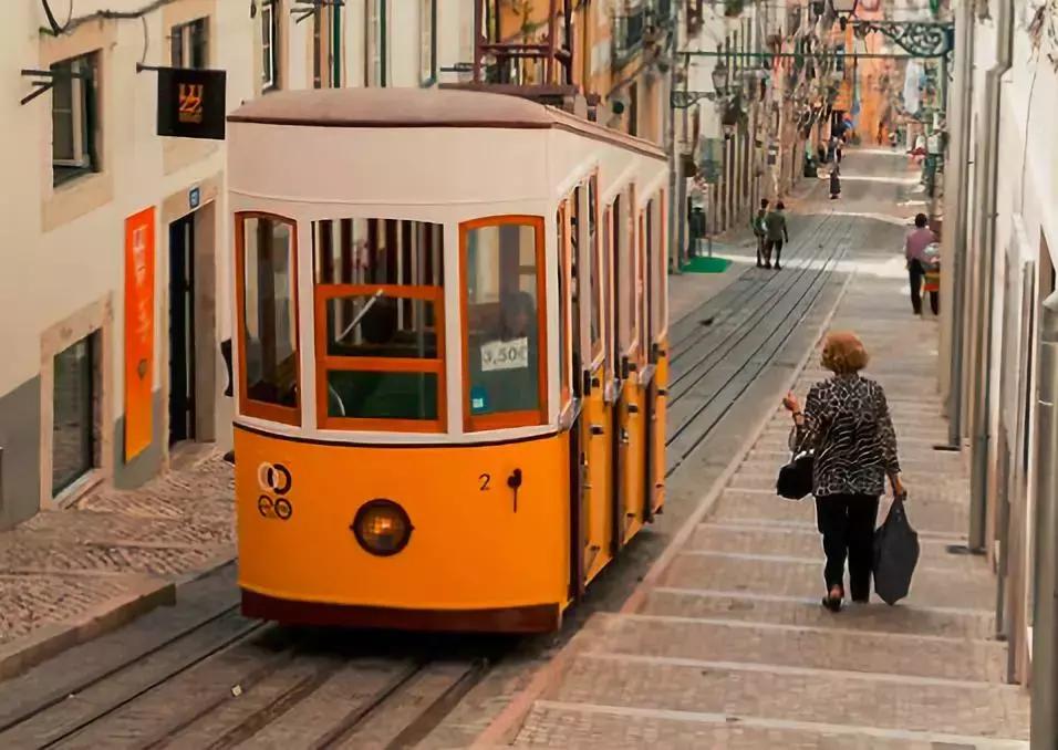 辽宁省有个小城市,辽宁最有魅力的小城