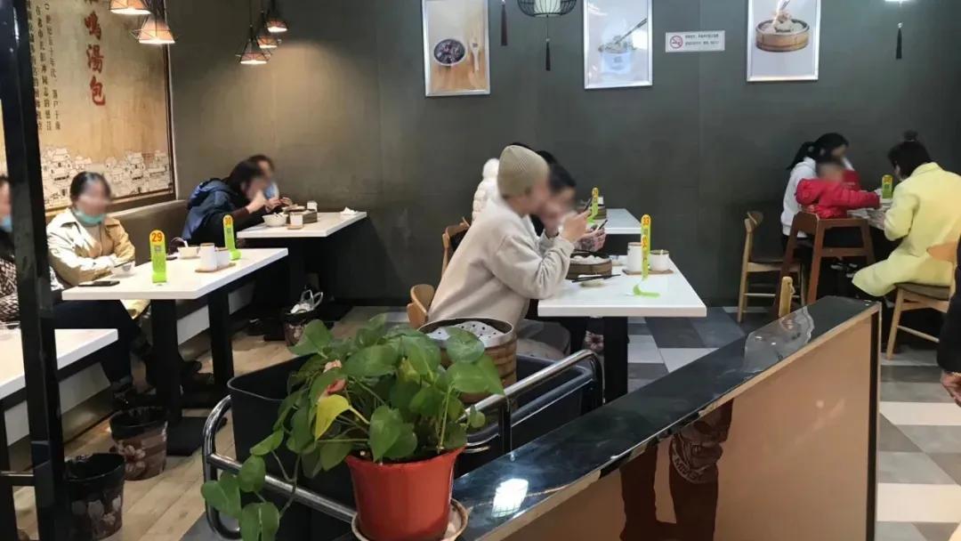 “大金链子小手表，一天三顿吃烧烤”徐州16家烧烤扛把子都在这儿