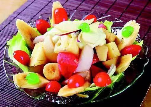 解酒小妙招你值得收藏,解酒走出健康误区