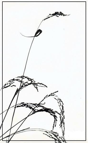 运用联想和想象手法写乐曲,运用联想的方法绘画