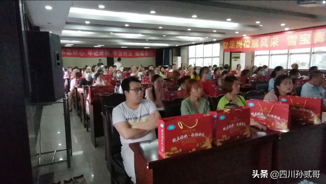 雪宝奶牛场,参观雪兰牛奶工厂心得体会