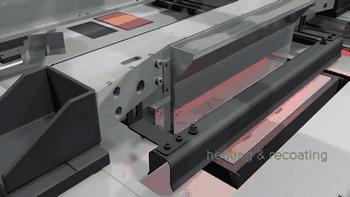 「干货」工艺篇（二）：节约产品研发成本的利器！3D打印技术详解