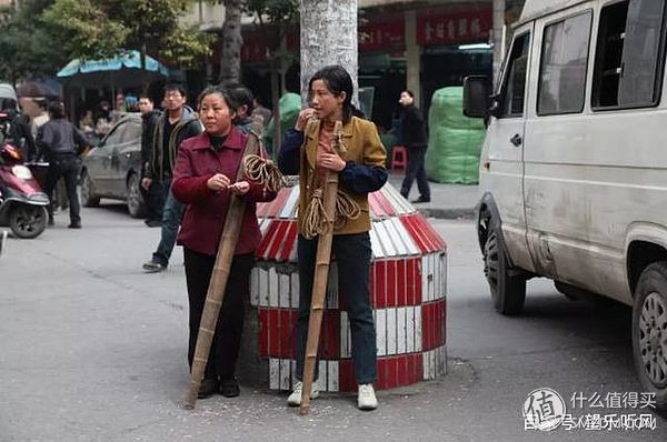 为什么读过一遍的书不想读第二遍,一读再读的书单