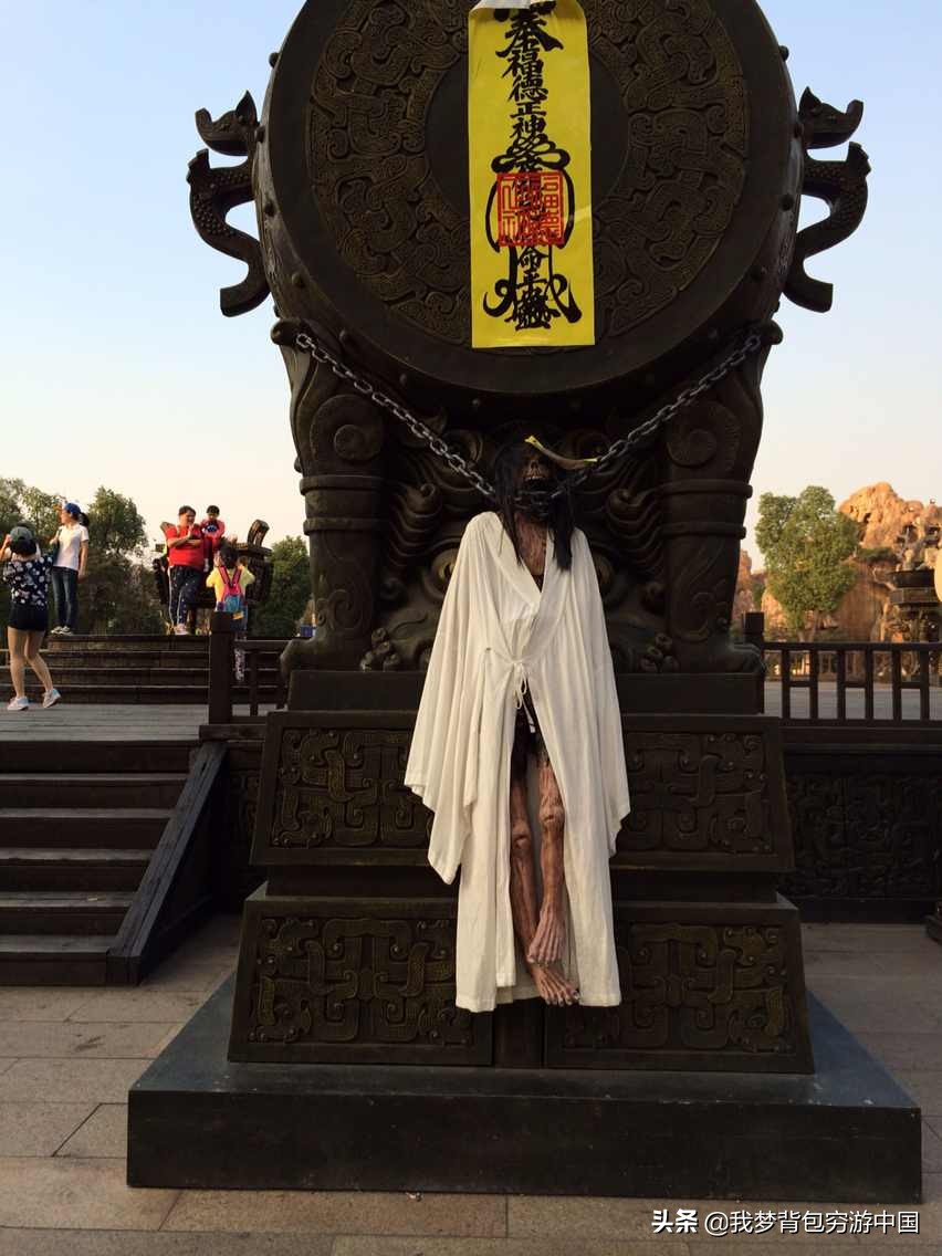 常州天目湖旅游景区介绍,常州竺山湖旅游景点