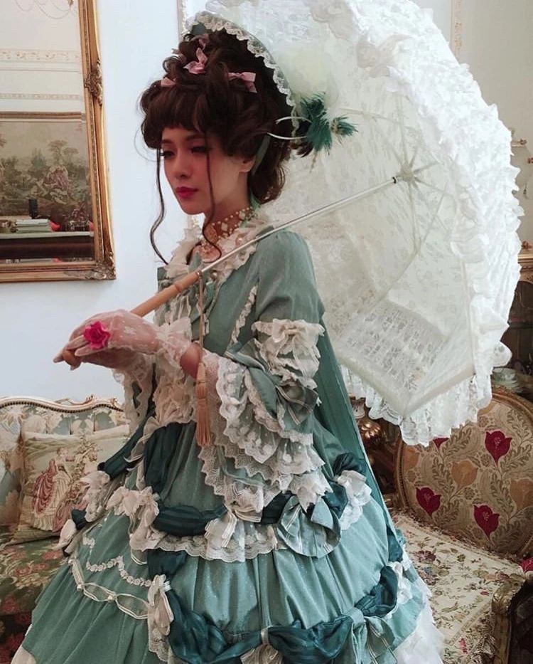 澶ч緞lo濞樻礇涓藉,lo濞樻渶鍠滄鐨勬礇涓藉