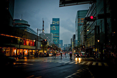 4位素人的情人节记忆，带你看时光中的爱情模样