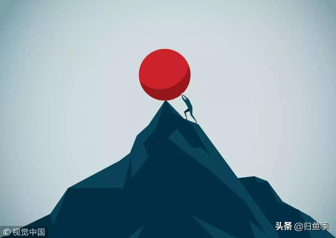 品牌营销公众号运营,品牌如何做好公众号推广