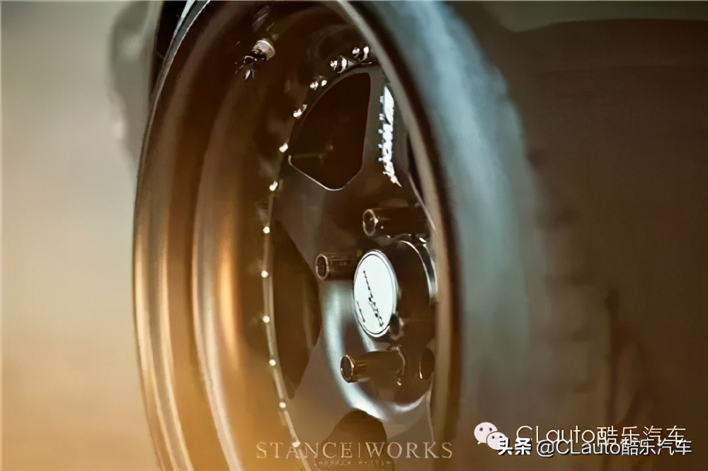 马自达mx-5值得买吗,马自达敞篷mx-5新车价格