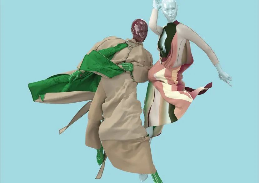 全世界最顶尖的时尚学院,全球最佳时尚学院排名榜