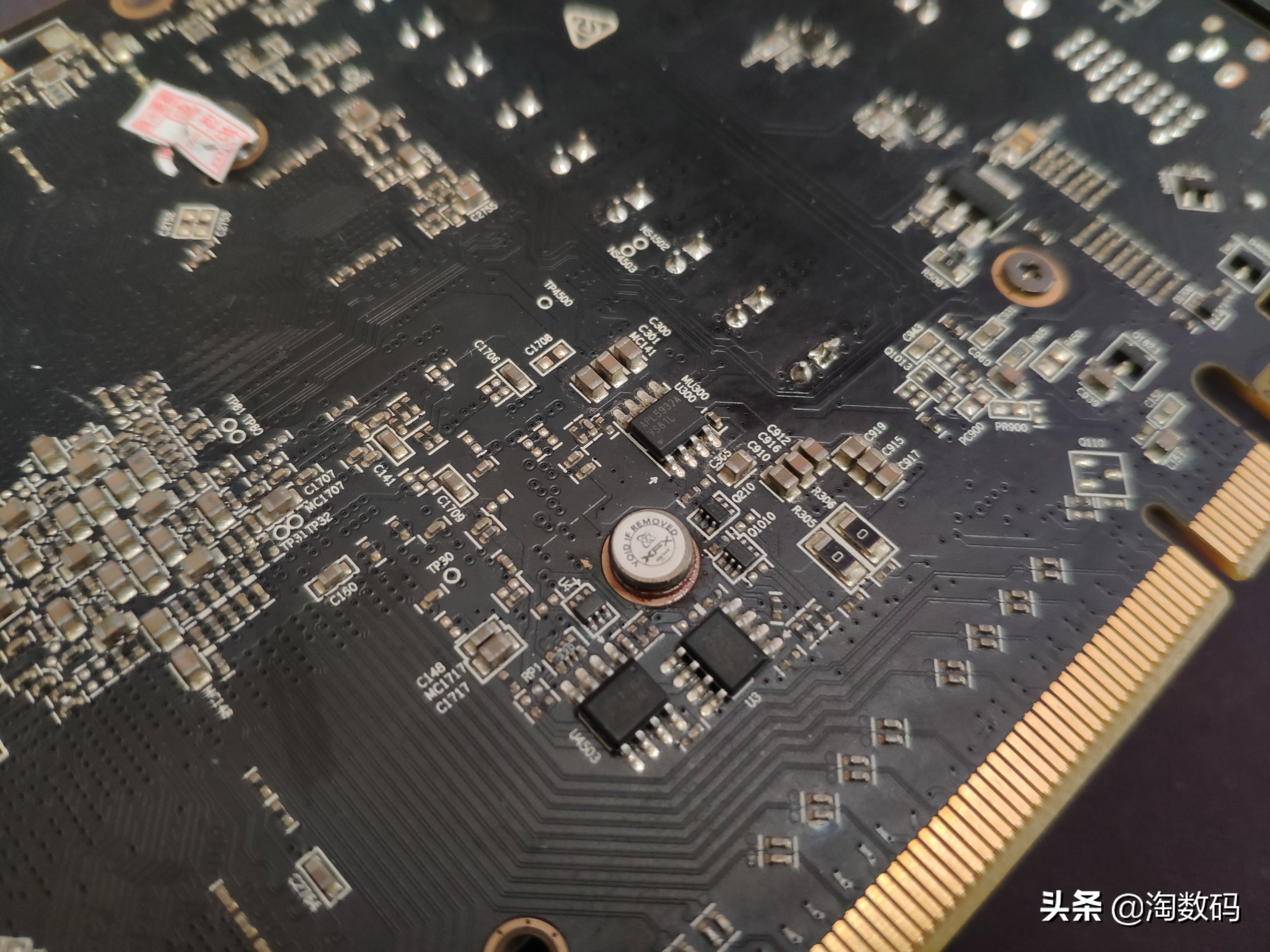 矿卡风扇噪音大换风扇能解决吗,矿卡风扇噪音大怎么解决