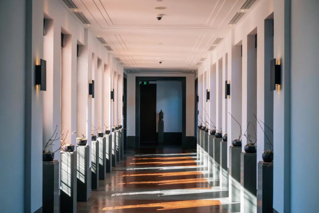 科普FHR、游虾、信用卡、OTA高级会员等小众订房渠道