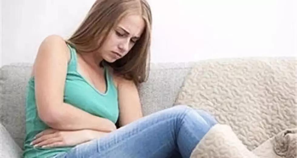 输卵管通而不畅不怀孕怎么办,输卵管通怀不上怎么回事