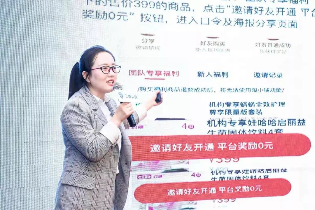 阿里巴巴下一个风口是什么 (阿里巴巴未来大事记)