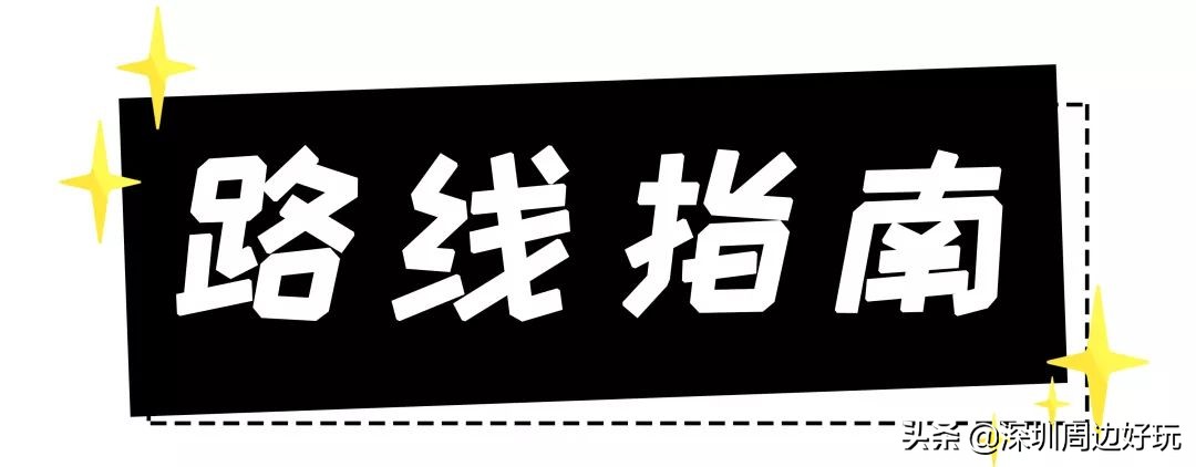 深圳去香港哪里买免税品,不用去香港也能在万宁买东西吗