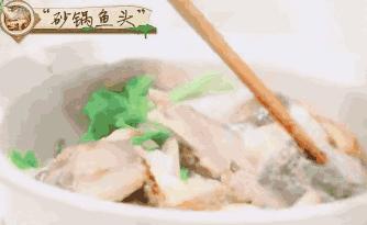 无需攻略,这12个绝美宝藏小城,随便挑一个小住几日,就很惬意