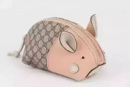 猪年限定产品有哪些,猪年限定上架