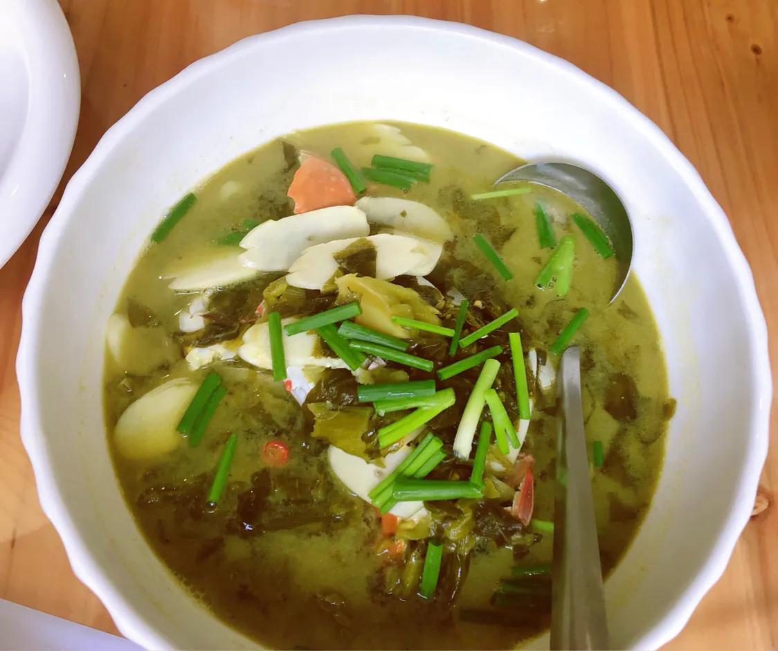 听戏享受这悠闲时光,听戏喝酒自在逍遥