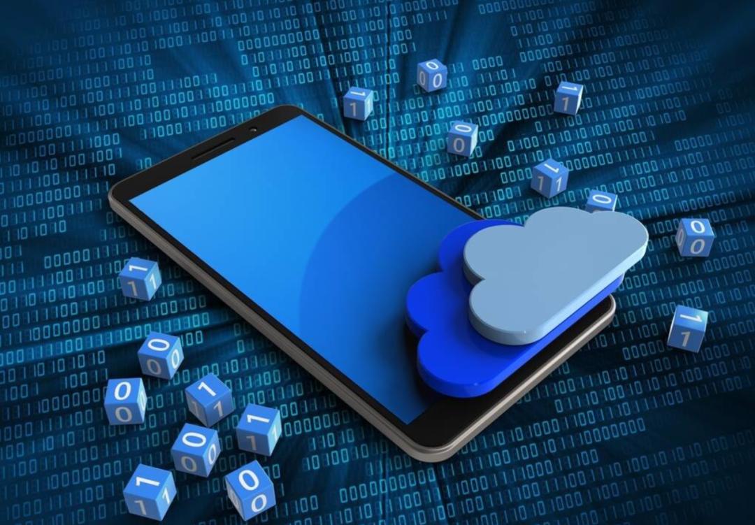 华为云手机到底是什么,华为云手机会成为未来的主流吗