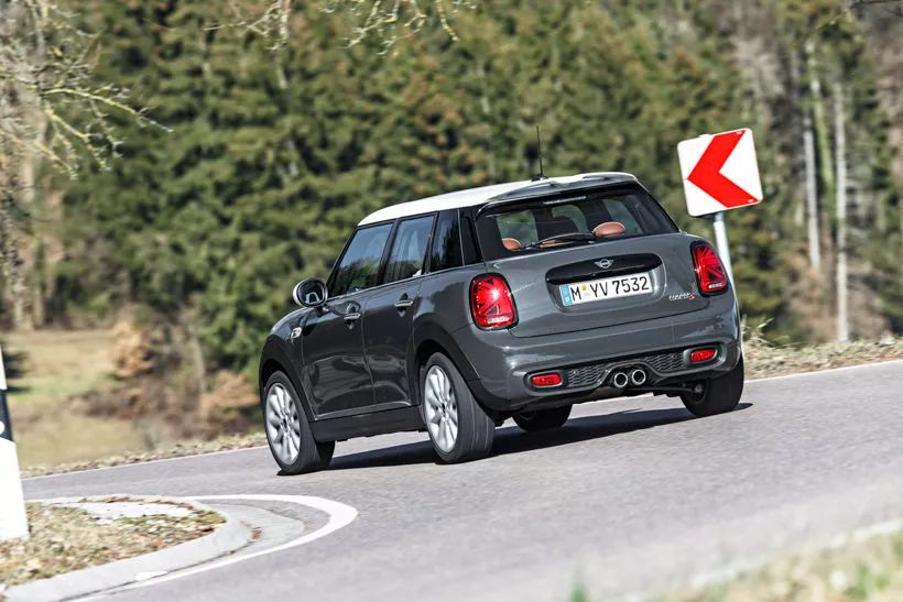 全新奥迪a1sportback,奥迪a1sportbackego评测