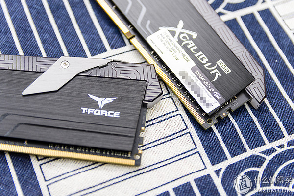 高频内存对核显的提升,十铨3200内存条怎么样