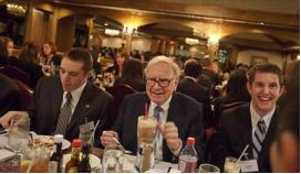 鍠滈┈鎷夐泤鐩存挱鎬庝箞鎶ュ悕,鍠滈┈鎷夐泤涓绘挱鎬庝箞鎶ュ悕